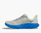 Hoka Arahi 7 (2E) férfi futócipő