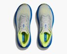 Hoka Arahi 7 (2E) férfi futócipő