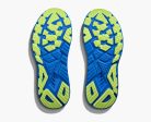 Hoka Arahi 7 (2E) férfi futócipő