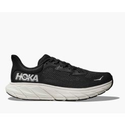 Hoka Arahi 7 (2E) férfi futócipő