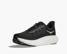 Hoka Arahi 7 (2E) férfi futócipő
