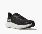 Hoka Arahi 7 (2E) férfi futócipő