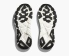 Hoka Arahi 7 (2E) férfi futócipő