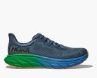 Hoka Arahi 7 (2E) férfi futócipő