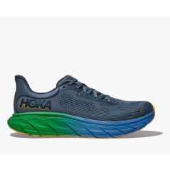 Hoka Arahi 7 (2E) férfi futócipő
