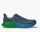 Hoka Arahi 7 (2E) férfi futócipő