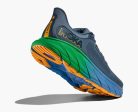 Hoka Arahi 7 (2E) férfi futócipő
