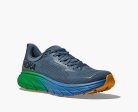 Hoka Arahi 7 (2E) férfi futócipő