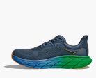 Hoka Arahi 7 (2E) férfi futócipő