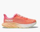Hoka Arahi 7 (2E) női futócipő