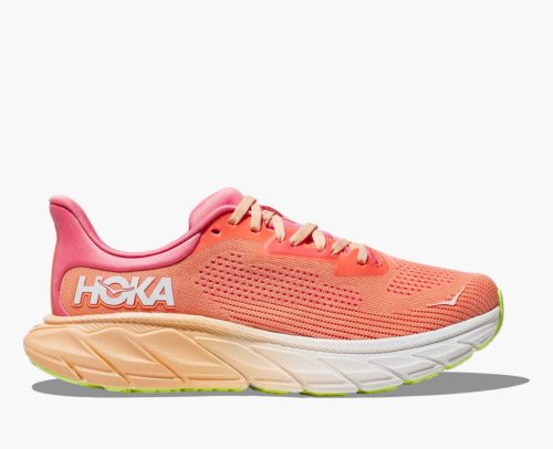 Hoka Arahi 7 (2E) női futócipő