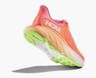 Hoka Arahi 7 (2E) női futócipő