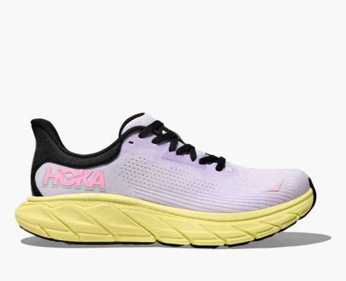 Hoka Arahi 7 (2E) női futócipő