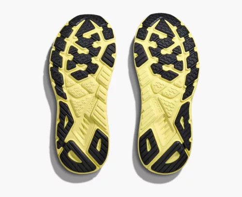 Hoka Arahi 7 (D) szélesített női futócipő