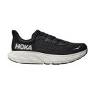 Hoka Hoka Arahi 7 női futócipő női futócipő