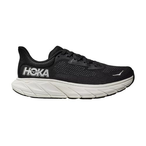 Hoka Hoka Arahi 7 női futócipő női futócipő