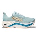 Hoka Skyward X férfi futócipő