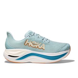 Hoka Skyward X férfi futócipő