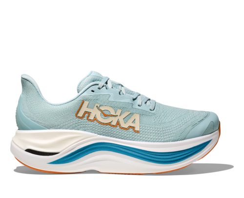 Hoka Skyward X férfi futócipő