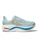 Hoka Skyward X férfi futócipő