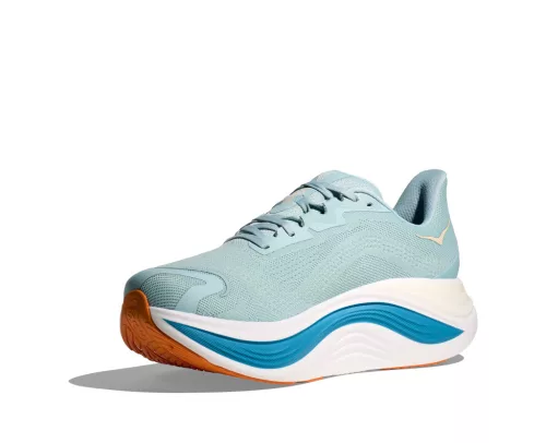 Hoka Skyward X férfi futócipő