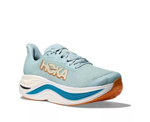 Hoka Skyward X férfi futócipő