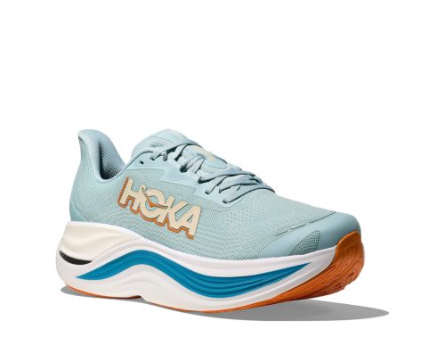 Hoka Skyward X férfi futócipő
