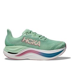 Hoka Skyward X női futócipő