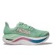Hoka Skyward X női futócipő