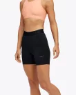 Hoka Novafly 5inch Knit Short női futónadrág