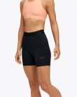 Hoka Novafly 5inch Knit Short női futónadrág