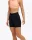 Hoka Novafly 5inch Knit Short női futónadrág