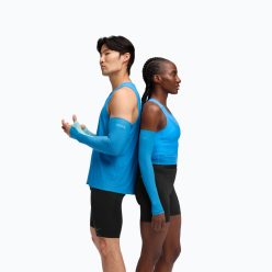 Hoka U'S Airolite Arm Sleeves