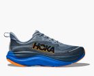 Hoka Skyflow férfi futócipő