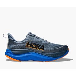 Hoka Skyflow férfi futócipő