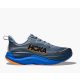 Hoka Skyflow férfi futócipő