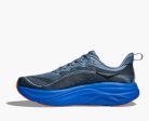 Hoka Skyflow férfi futócipő