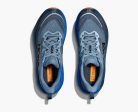 Hoka Skyflow férfi futócipő