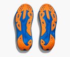 Hoka Skyflow férfi futócipő