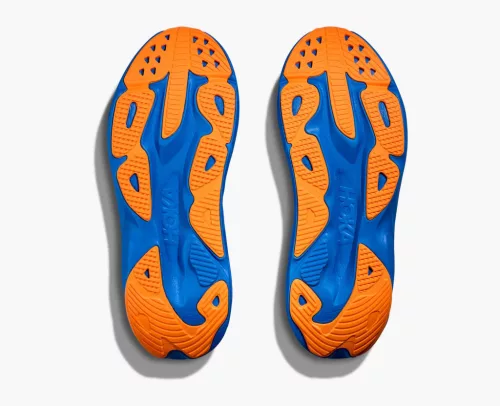 Hoka Skyflow férfi futócipő