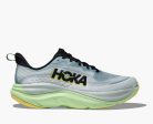 Hoka Skyflow férfi futócipő