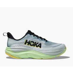 Hoka Skyflow férfi futócipő