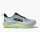 Hoka Skyflow férfi futócipő