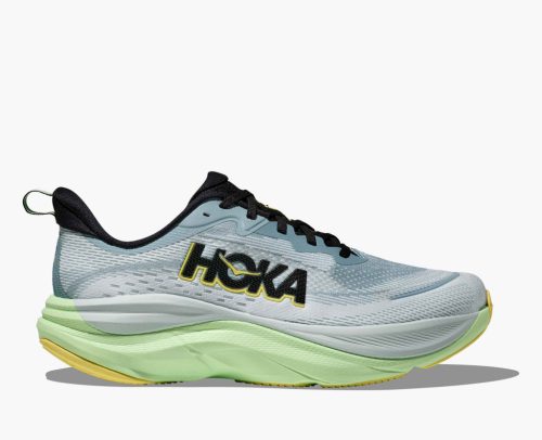 Hoka Skyflow férfi futócipő