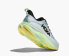 Hoka Skyflow férfi futócipő