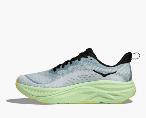 Hoka Skyflow férfi futócipő