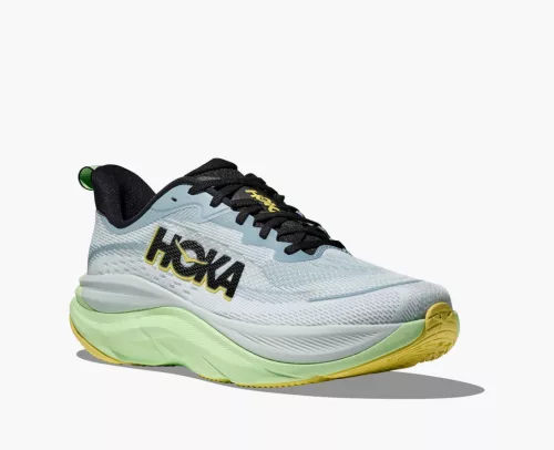 Hoka Skyflow férfi futócipő