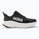 Hoka Hoka Skyflow férfi futócipő