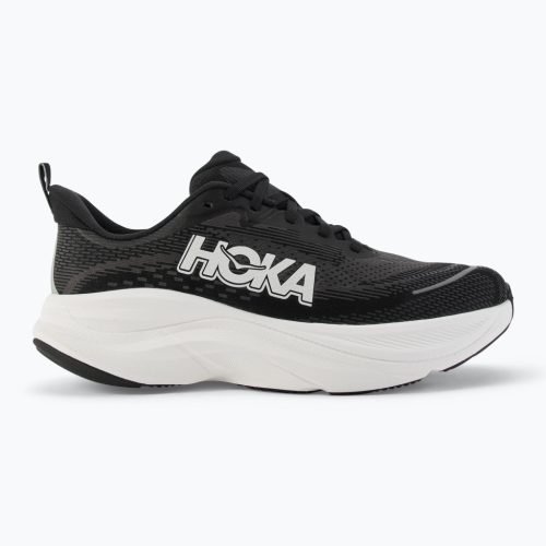 Hoka Hoka Skyflow férfi futócipő