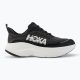 Hoka Hoka Skyflow férfi futócipő